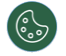 cookie icon