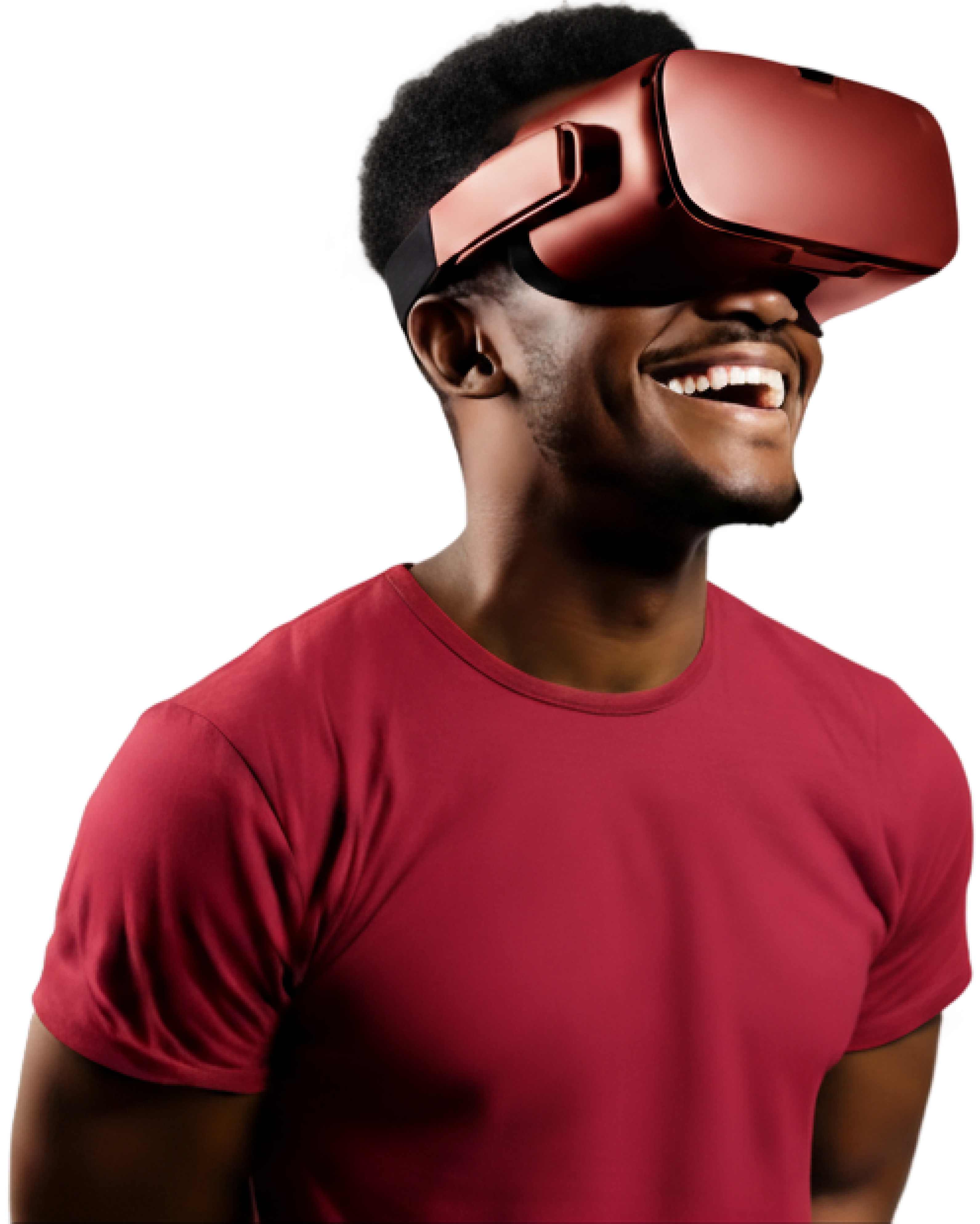 Portrait of Margherita Della Valle